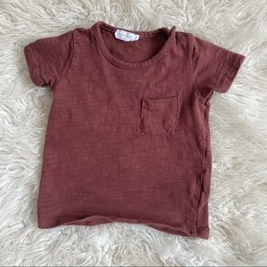 Jamie Kay Top
